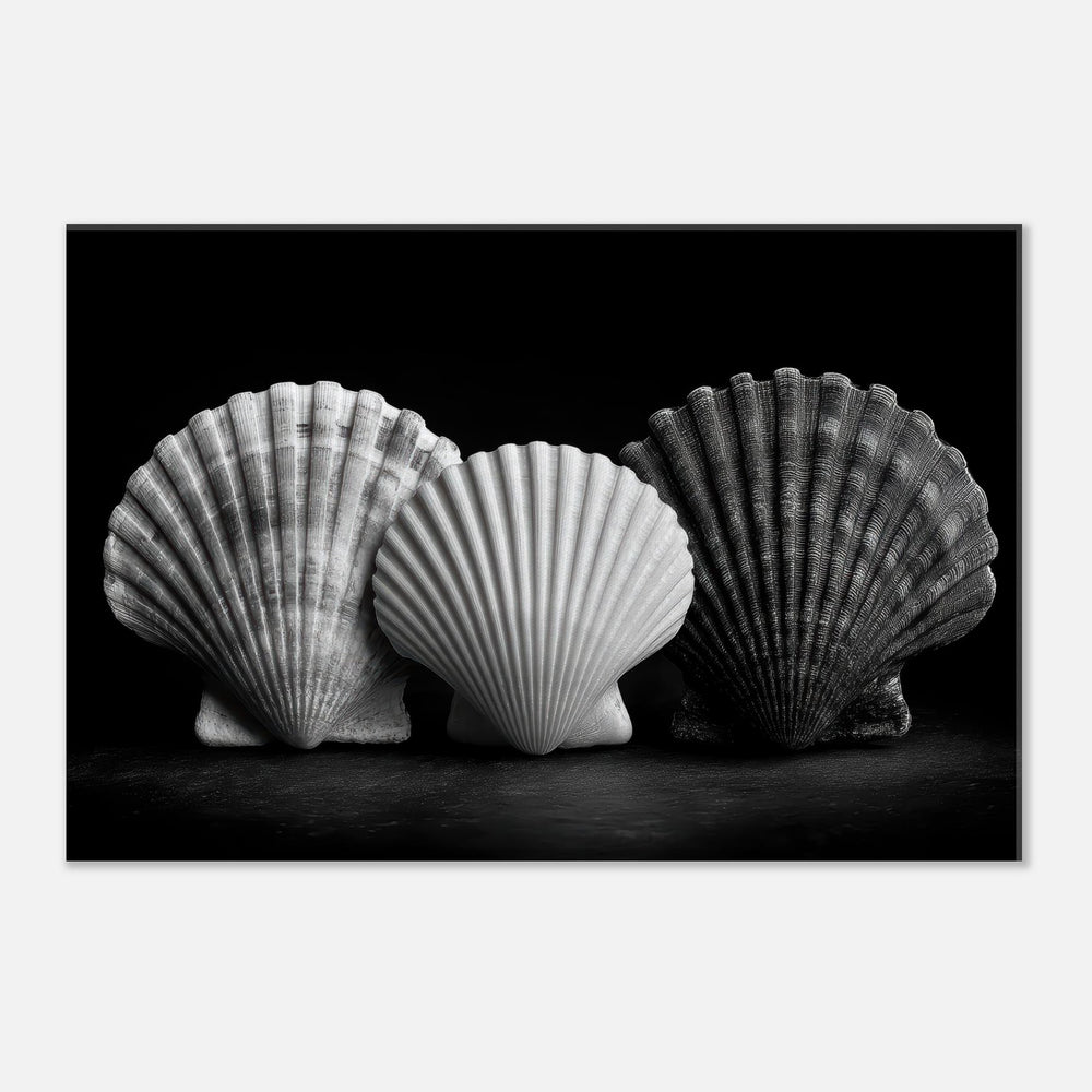 4ba3855f-b4ca-4528-85b4-f3787e64ad9c