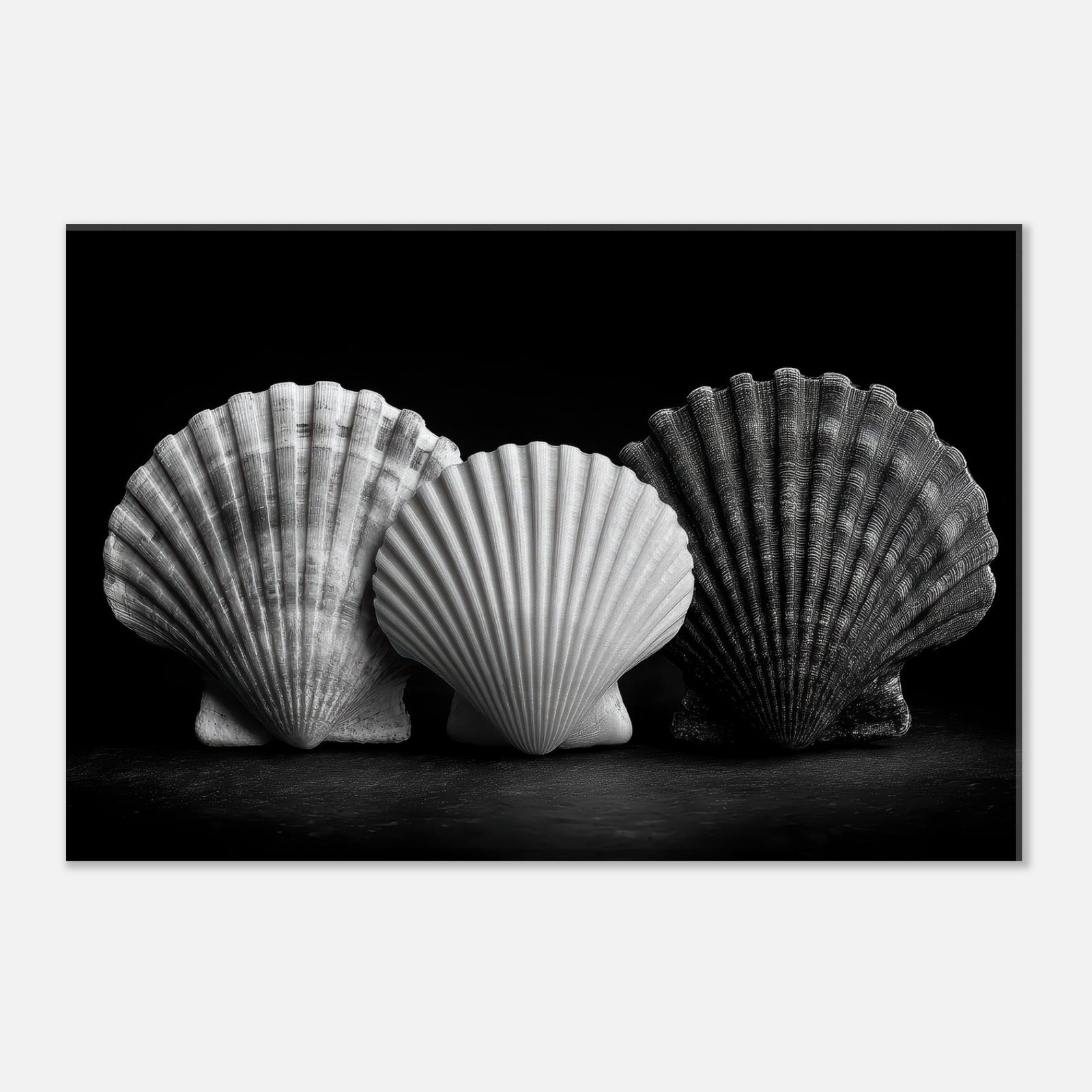 4ba3855f-b4ca-4528-85b4-f3787e64ad9c