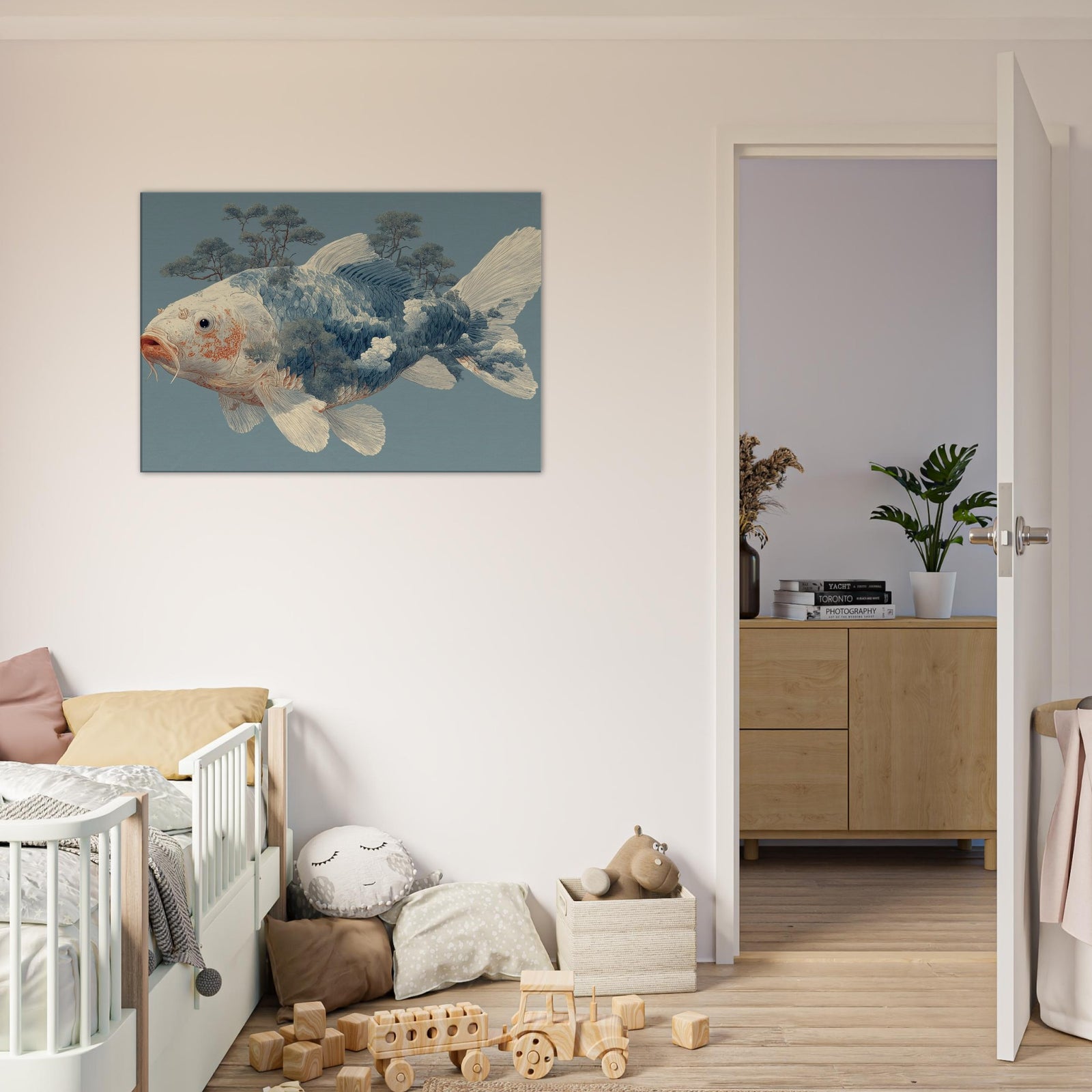 4ba5d028-ec06-4a0e-9042-e7d1c234dc21