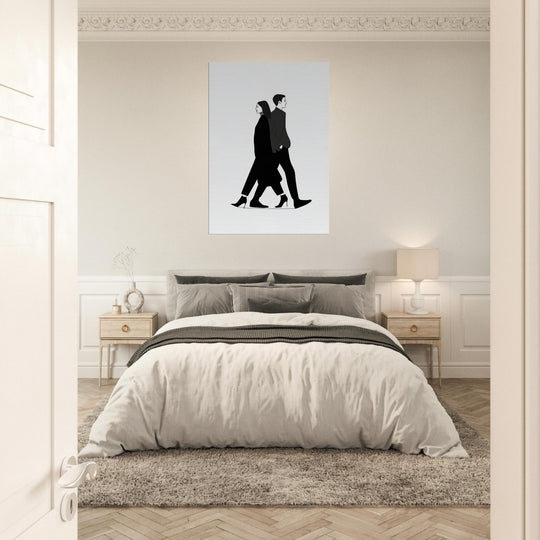 4ba5e630-b2e3-4cfe-a911-772b379f1756