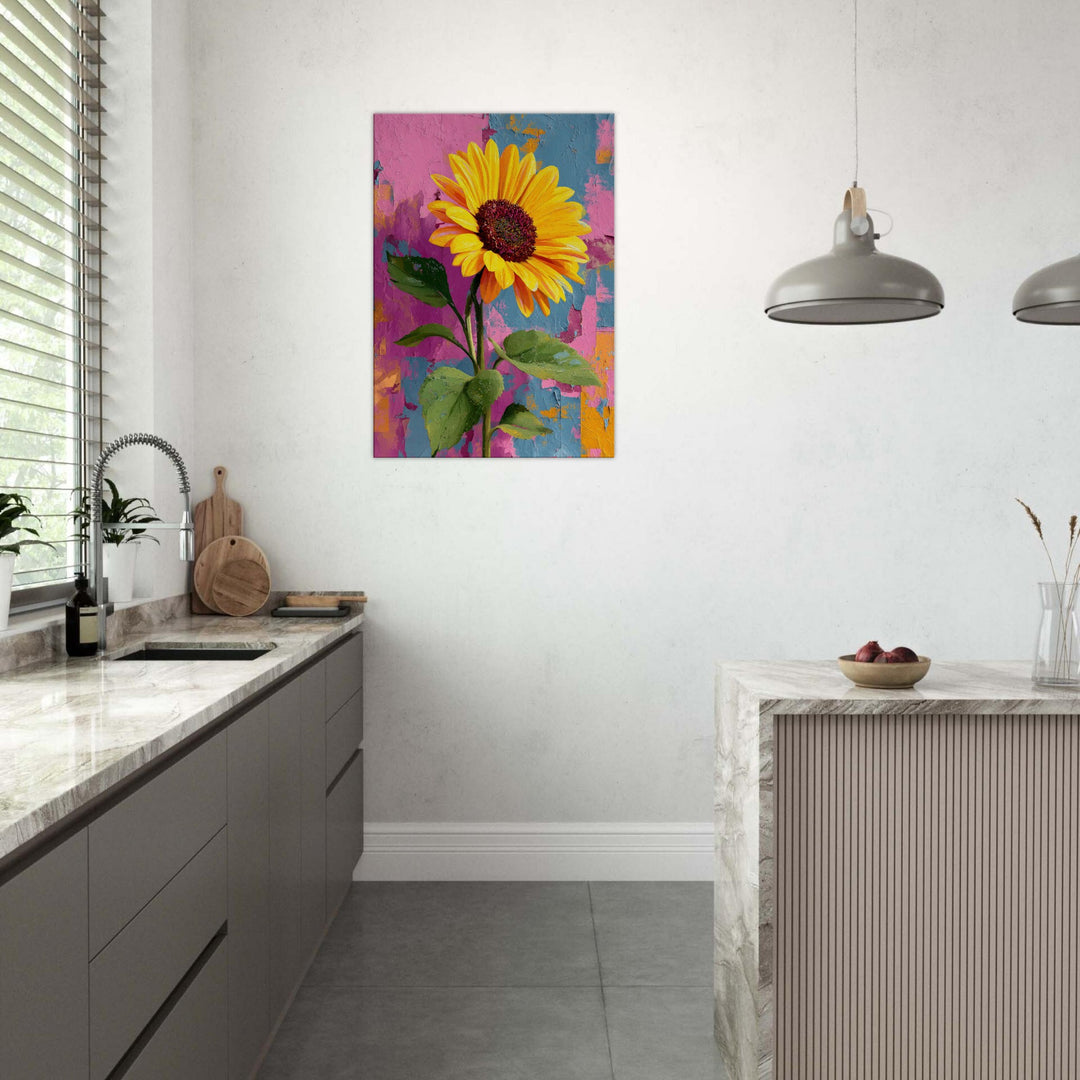 4ba5f85a-c6fd-478e-9ba0-b1d1c7b6eb70