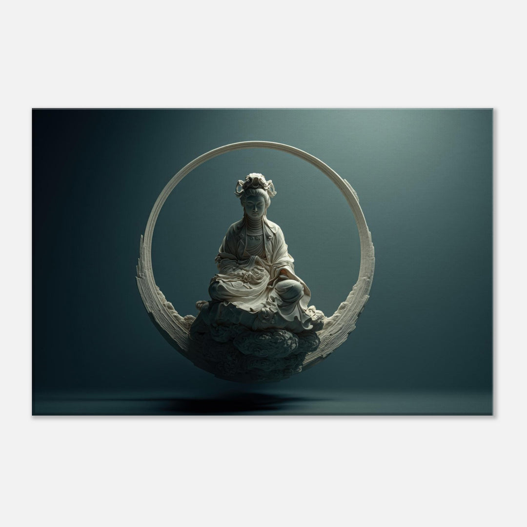 4ba70d68-deae-41ae-a3f7-fb6d194b91b1