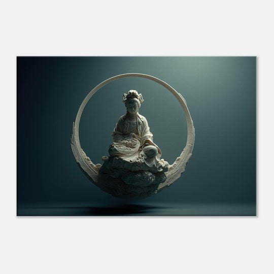 4ba70d68-deae-41ae-a3f7-fb6d194b91b1