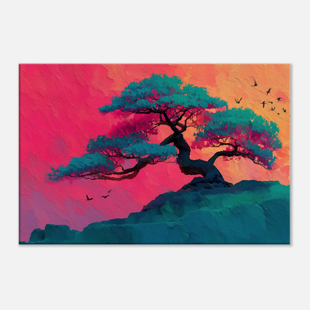 4ba9cb5c-18c0-4387-88c7-b6246fab758c