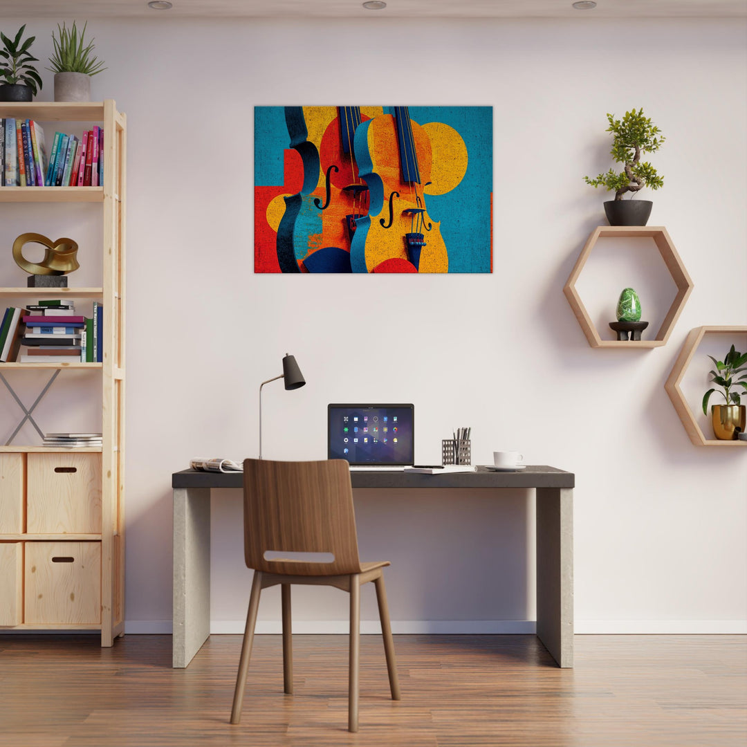 4bab4efb-971c-420b-904f-00bc18c782e8