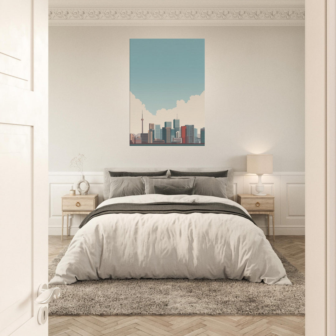 4babb230-e8cc-4d41-b91f-08210f7c2b0e