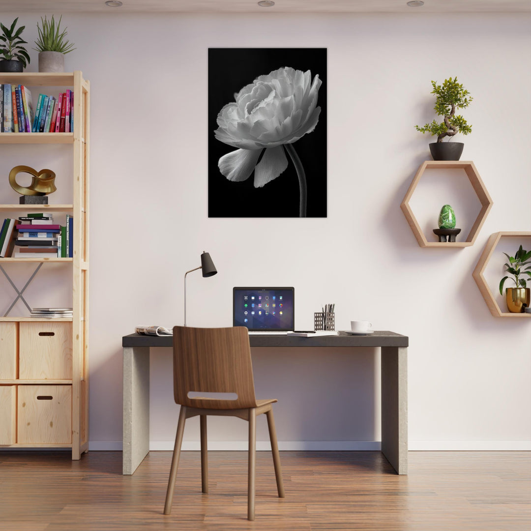 4bac0a38-65d7-422d-aeae-449b487996e5