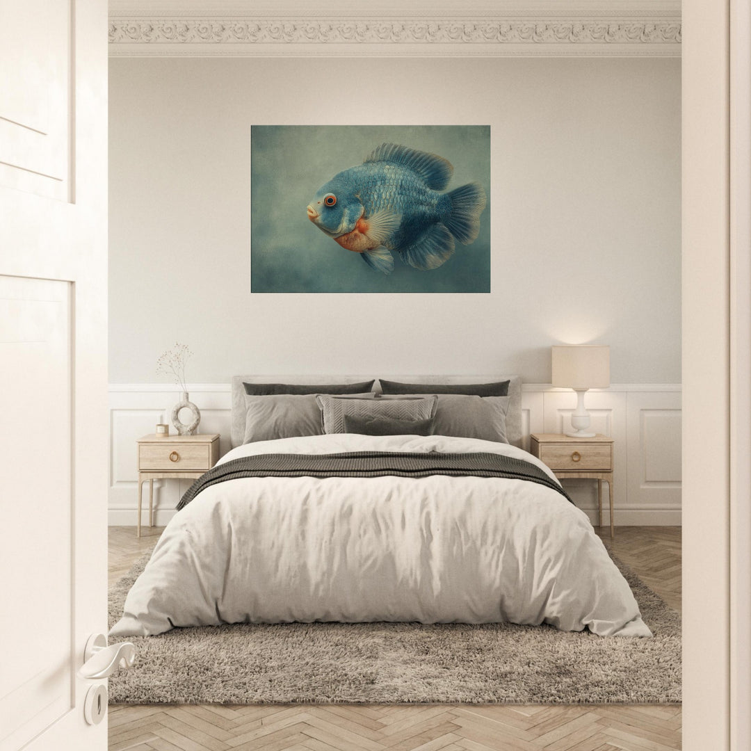 4bac2df5-7ab7-49a9-82d0-c1964594b0bc