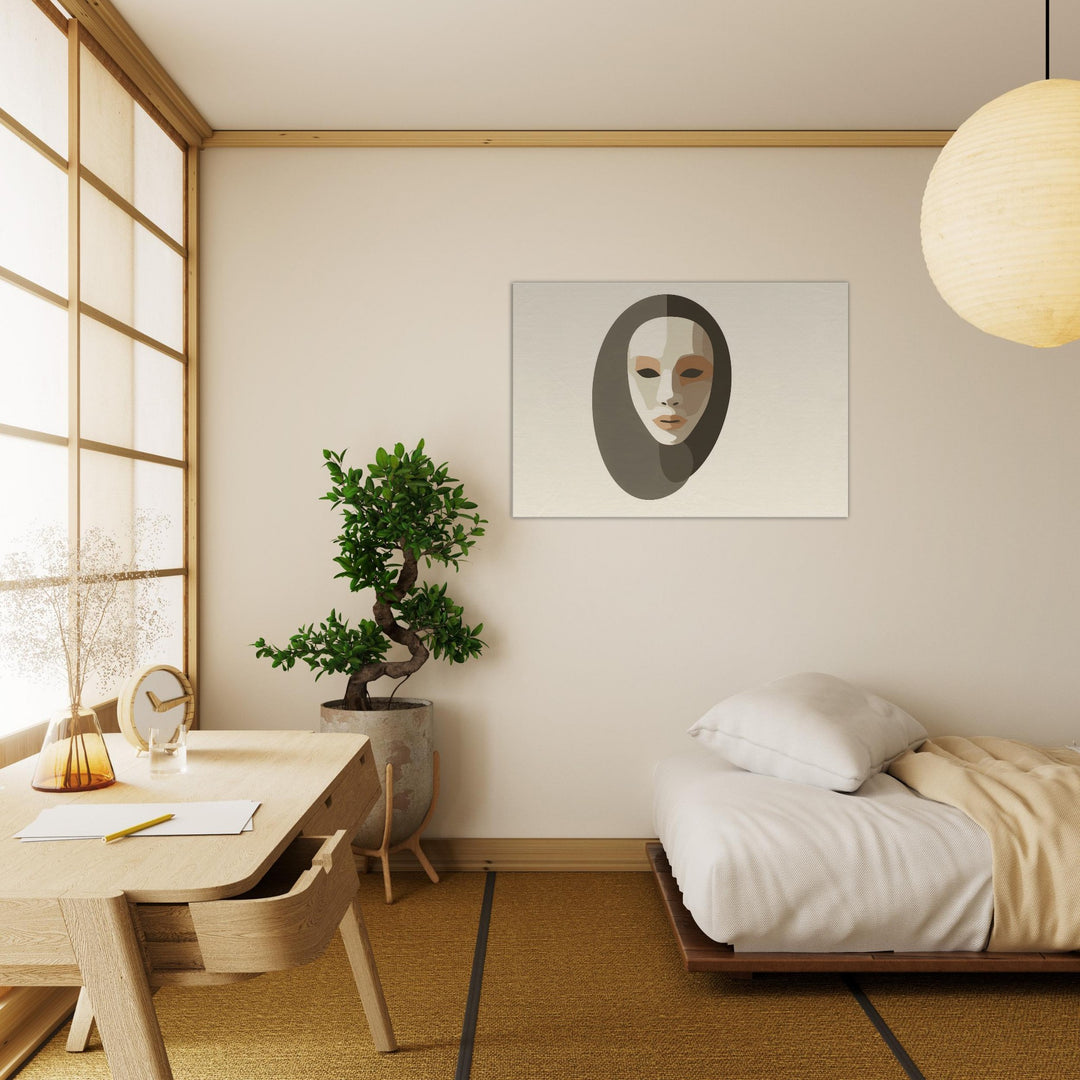 4bac30bd-c717-47c5-bf8d-467ca80b7b56