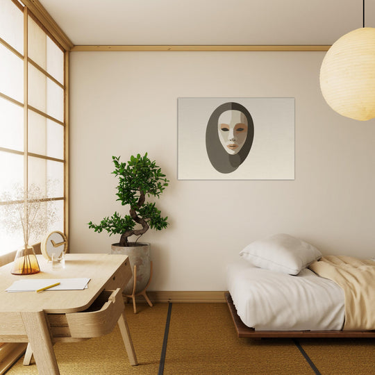 4bac30bd-c717-47c5-bf8d-467ca80b7b56