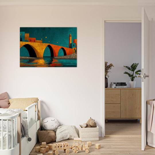 4bad0308-2399-4874-bc15-69e6f373a22c