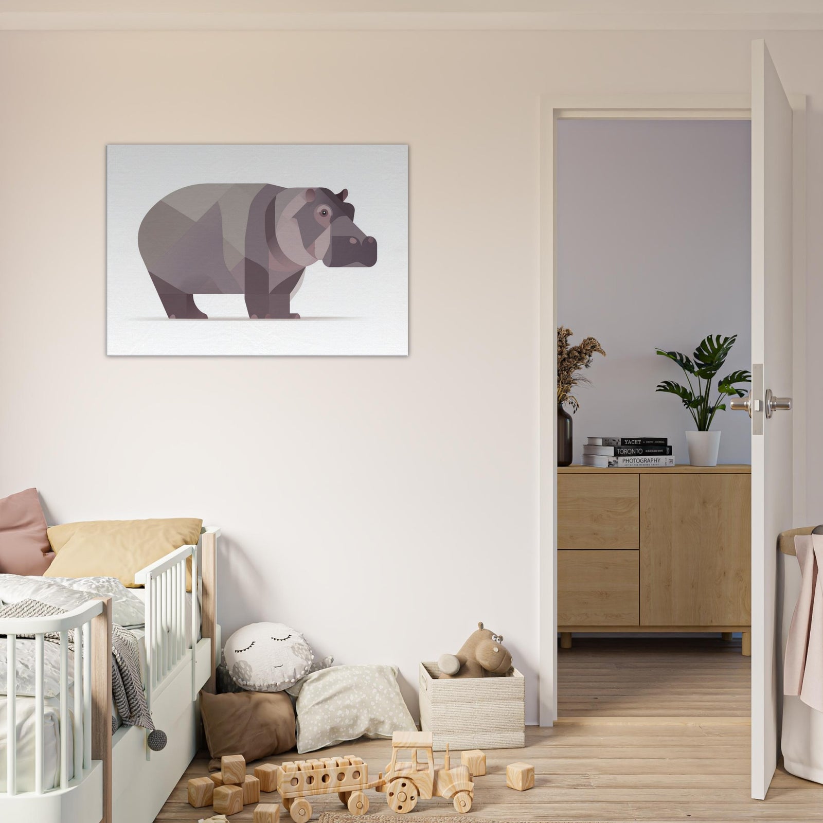 4bb00d8e-2baf-4a8c-9eb1-a9004e52a9b1