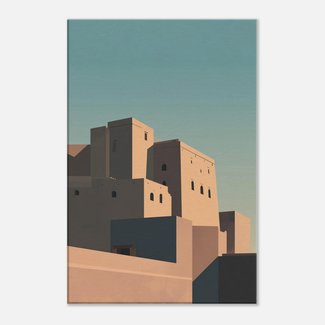 4bb0c6f2-930f-42fa-b882-50e3fba69d6f