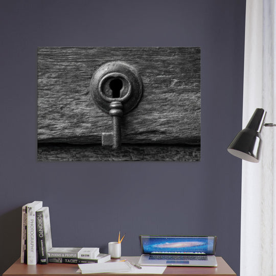 4bb0f4db-c441-4edc-a576-de44054747d0