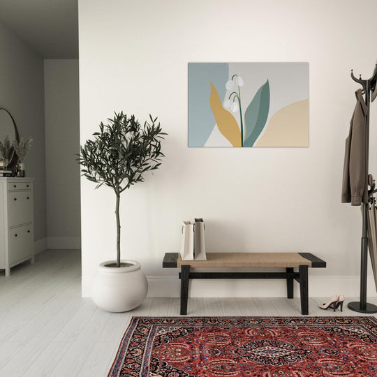 4bb143f4-5363-4543-9e36-6cc9c0116a26