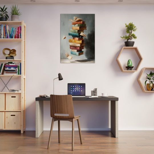 4bb21f61-852e-4b21-999f-92d3df298c56