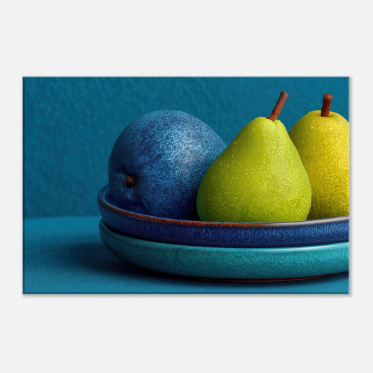 4bb23a93-0ff8-4b20-97e2-0d7c90b93111