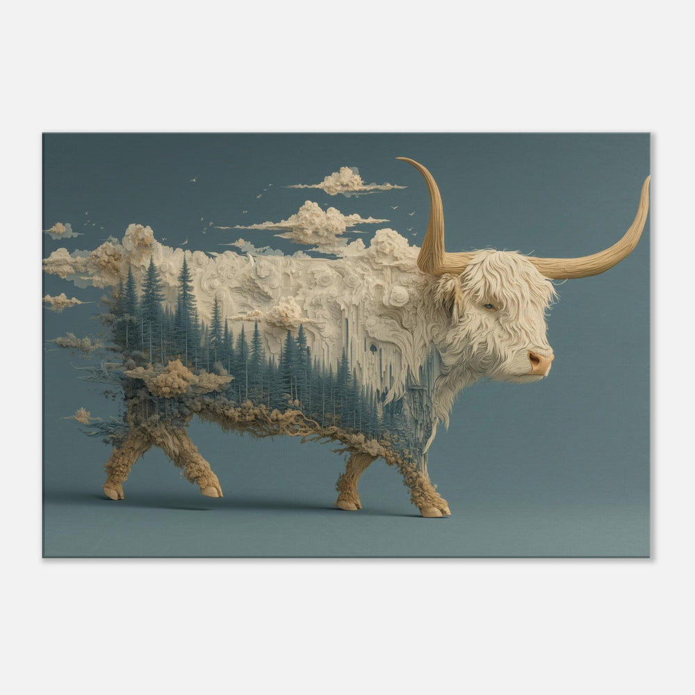 4bb2a9fc-f56a-4717-b1bc-fa8fb12421b9