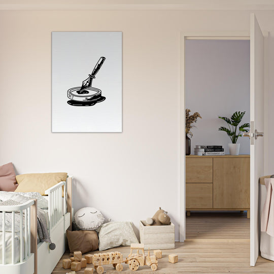 4bb321c1-8c48-404c-aa6b-93f3bc2d4b0f