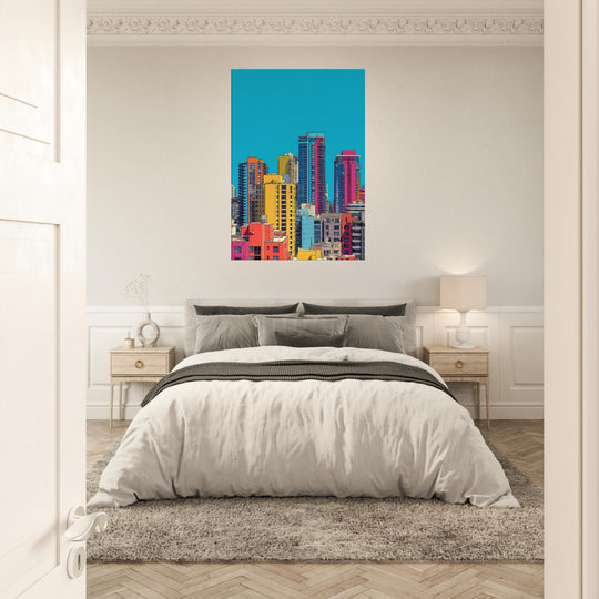 4bb4cffc-7ebf-4347-91ce-488d8b3b6039