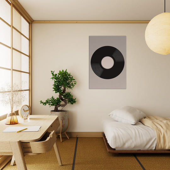 4bb54c2b-eaa0-4c83-ae2d-4315d5728ca6