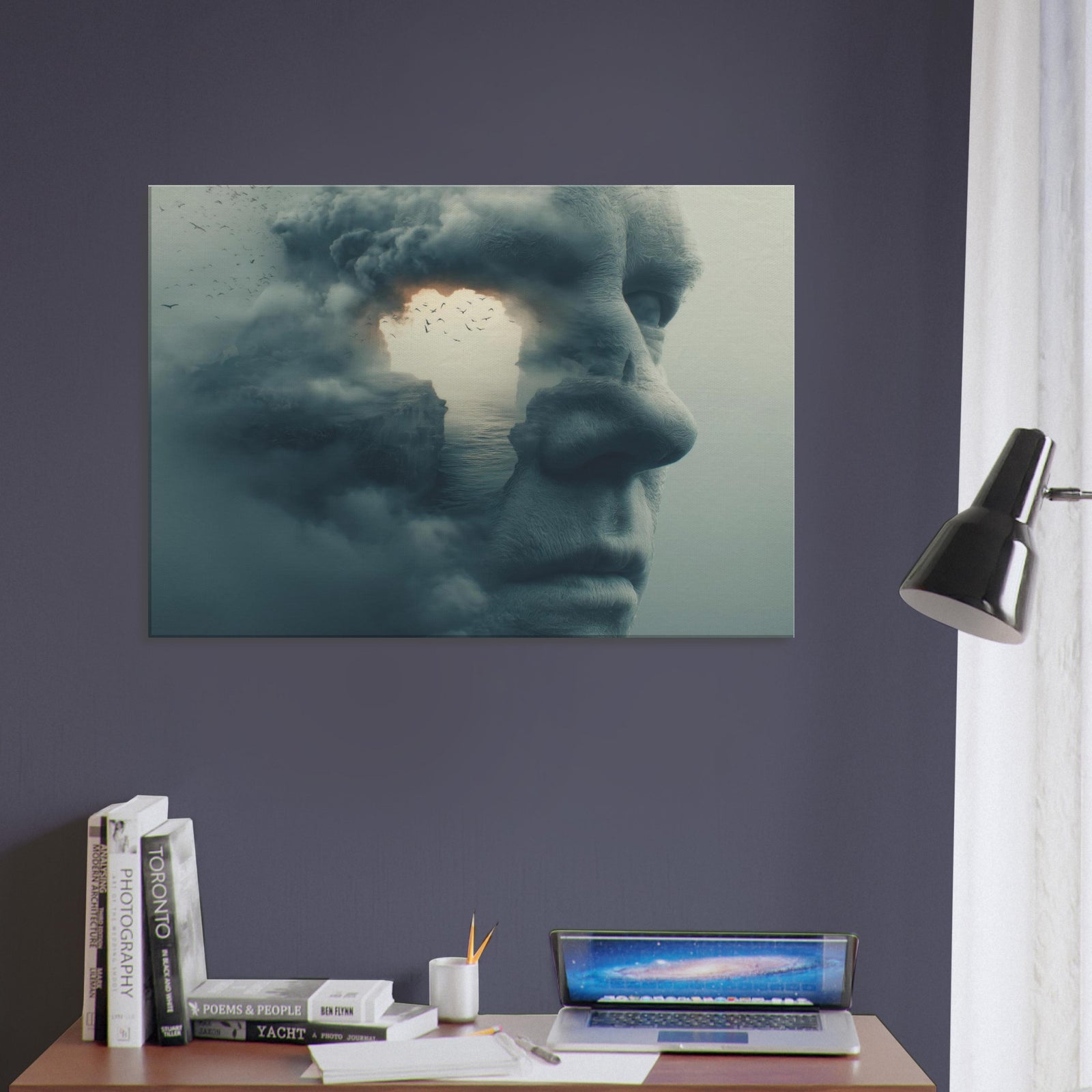 4bb612d8-6ef3-49f5-b5e4-586e8b2d8aed