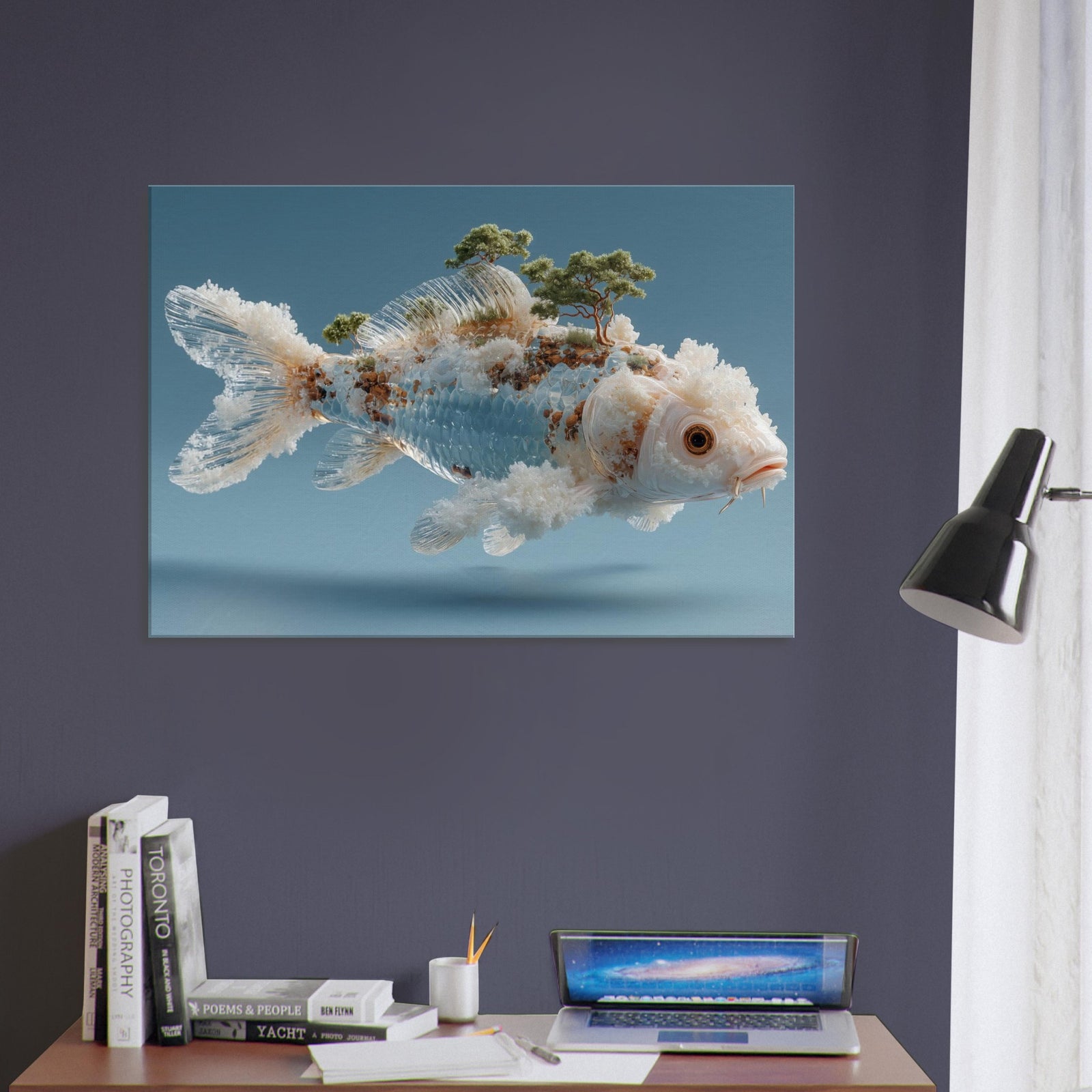 4bb6abba-37bd-4da4-b11a-3a3d3d0f5d2b