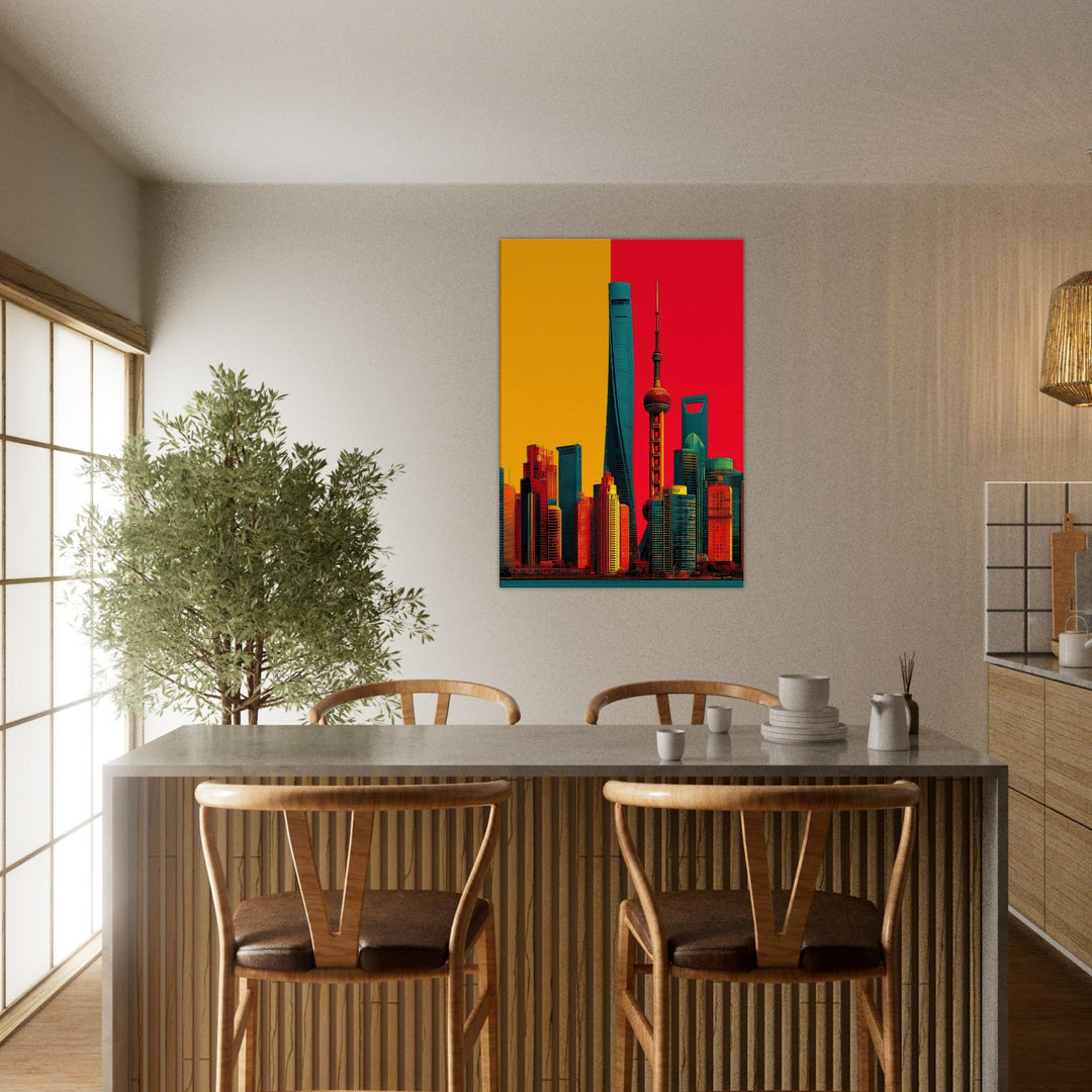 4bb9236d-7d84-4a71-b84c-227584e3f5d3