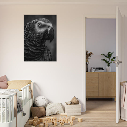 4bb95596-db23-495f-b01e-a276c68f10c4