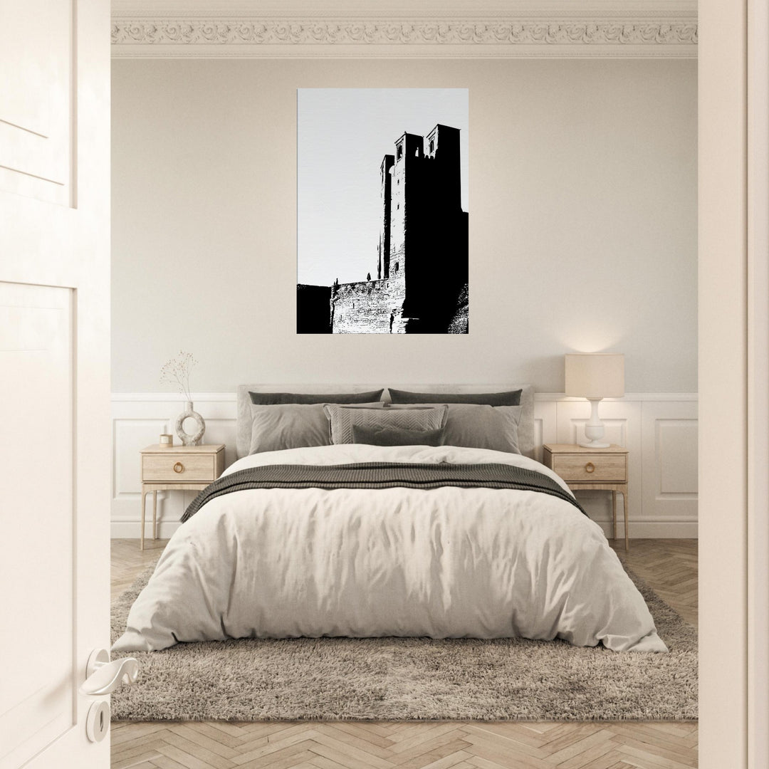 4bb9a20b-012d-4764-bebe-41fc6f51ddab