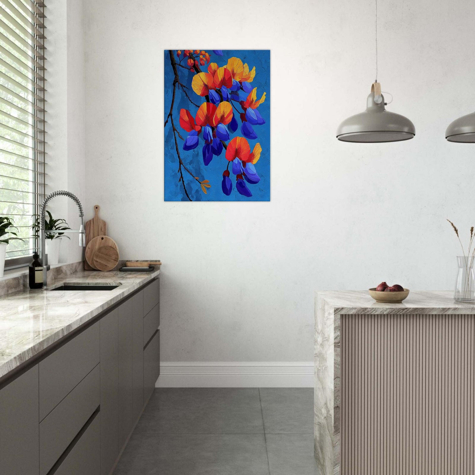 4bb9b5af-6fe4-45db-8749-1029c38416cb