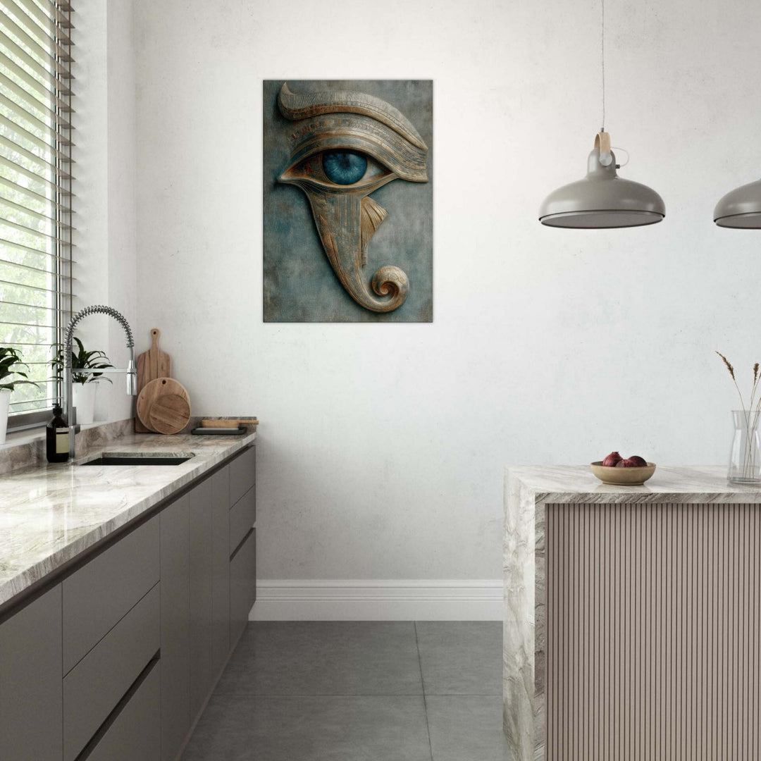 4bbb41f1-8e8c-47e5-acad-b073dd9f0ecb