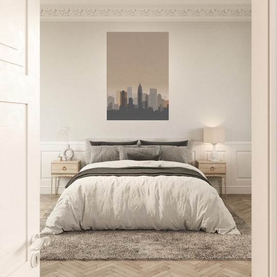 4bbbba67-c710-4285-a90f-536a6bbe53e4