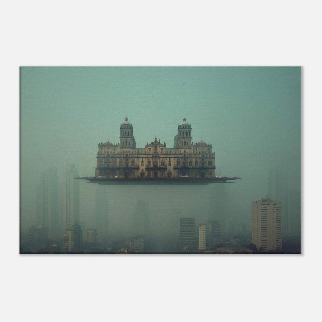 4bbd3edc-4ad8-4c17-a7c9-ec1bc75f65a1