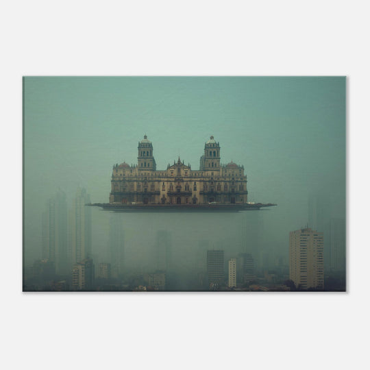 4bbd3edc-4ad8-4c17-a7c9-ec1bc75f65a1