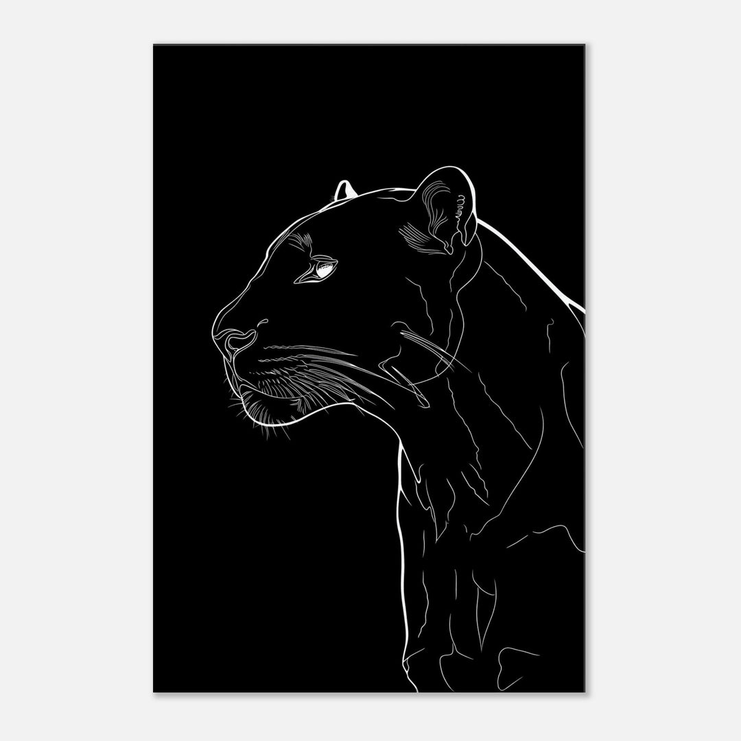 4bbd7b3d-bd11-47c4-93b0-f96146f55d91