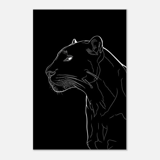 4bbd7b3d-bd11-47c4-93b0-f96146f55d91