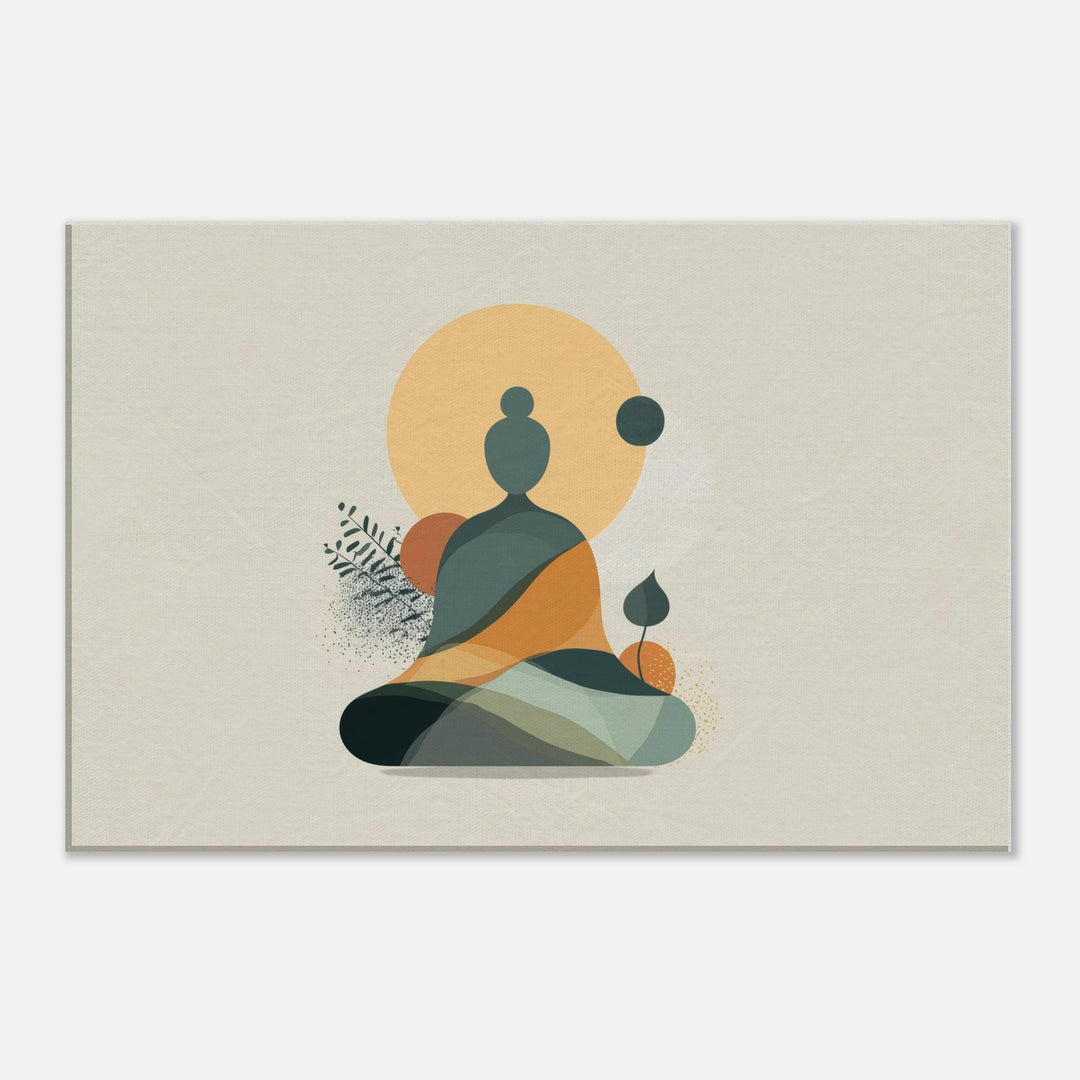 4bbe3187-1918-4426-ac6f-06b556ca8f3c