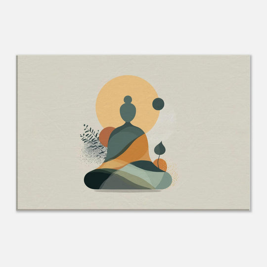 4bbe3187-1918-4426-ac6f-06b556ca8f3c