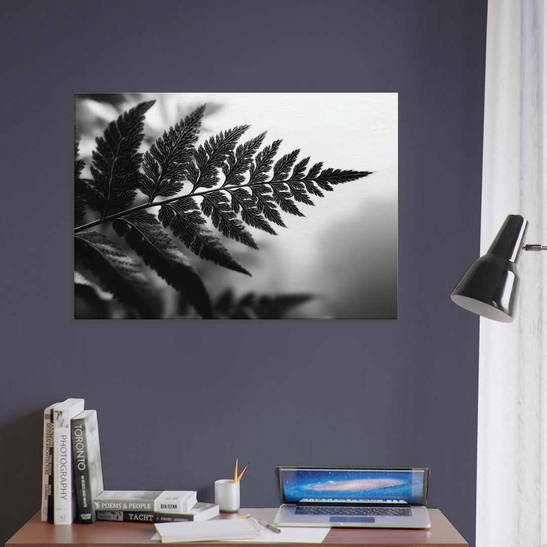 4bbe3696-169f-473c-adf6-c819c3f98f65