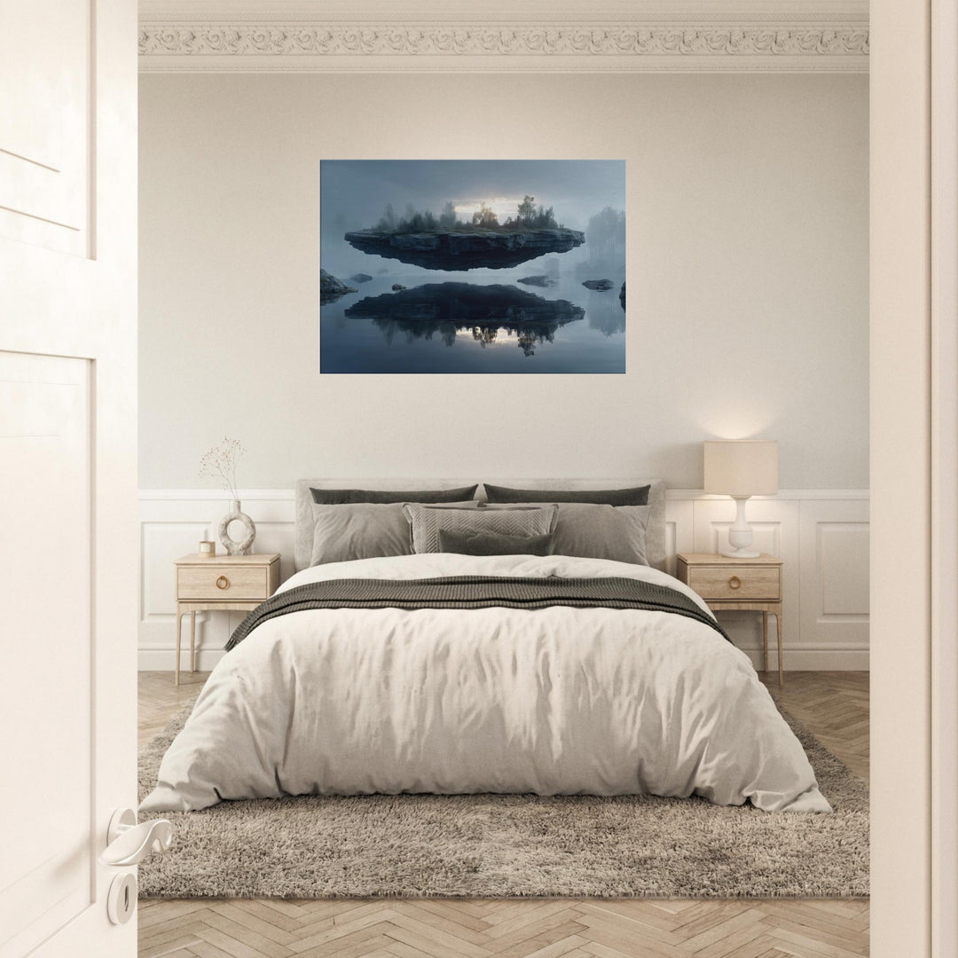 4bc03d1e-dddc-44ae-a283-4093a6284837