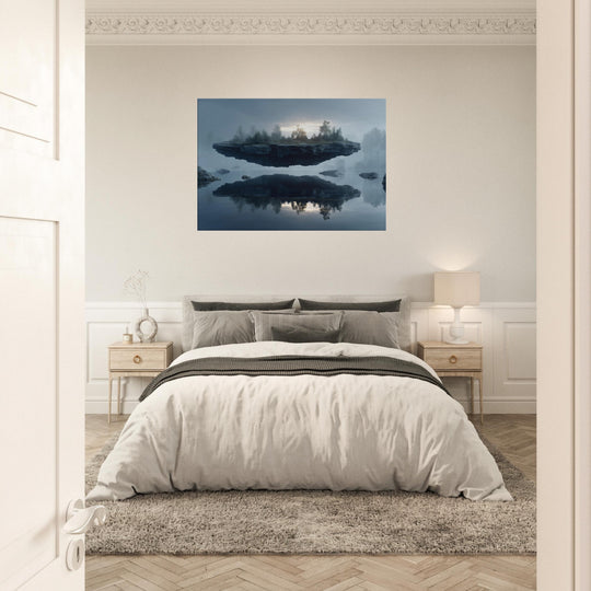 4bc03d1e-dddc-44ae-a283-4093a6284837