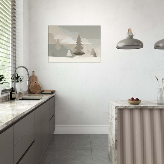 4bc0852d-7012-4b48-9ebf-731f77108f05