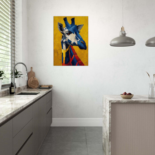 4bc09a5a-7823-4736-9119-2d2b8497c35c