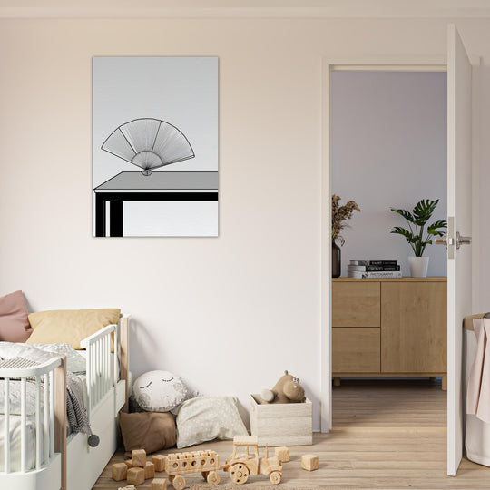 4bc0be1b-2942-433b-8e7b-3ea2a17a412c