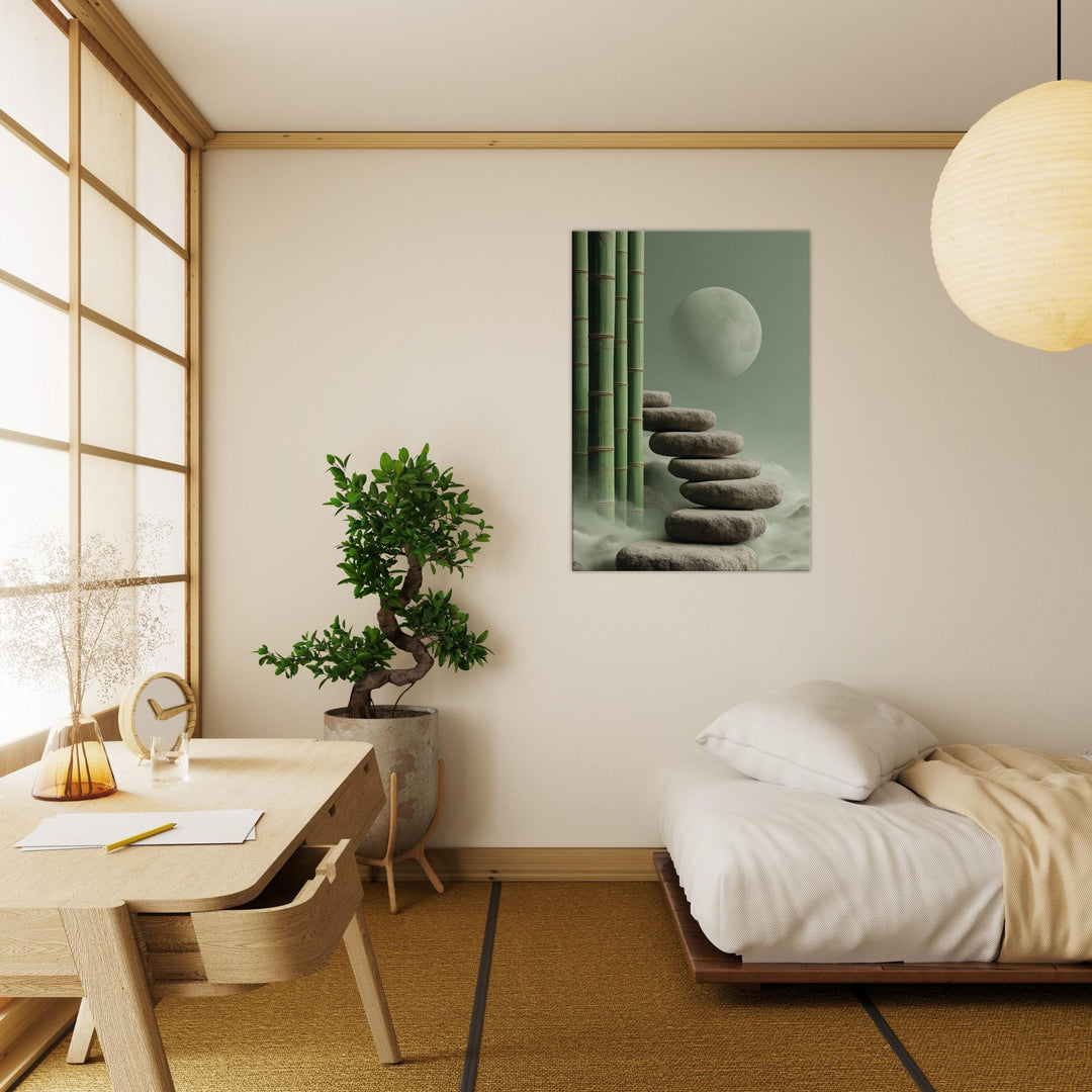 4bc1262d-7c9b-4078-b146-c125d0d3781e