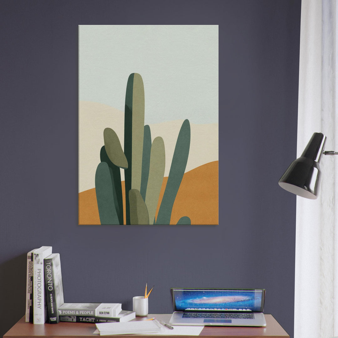 4bc2a6c0-f768-4edd-ba02-3ddd45fce8c7