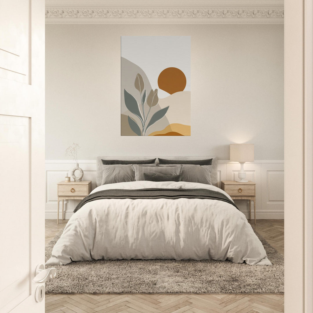 4bc3a2ae-3b90-462b-9572-8f8f873a437c