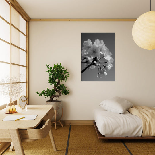 4bc5858d-8ee8-4fa5-9aa0-55a0483acf9d