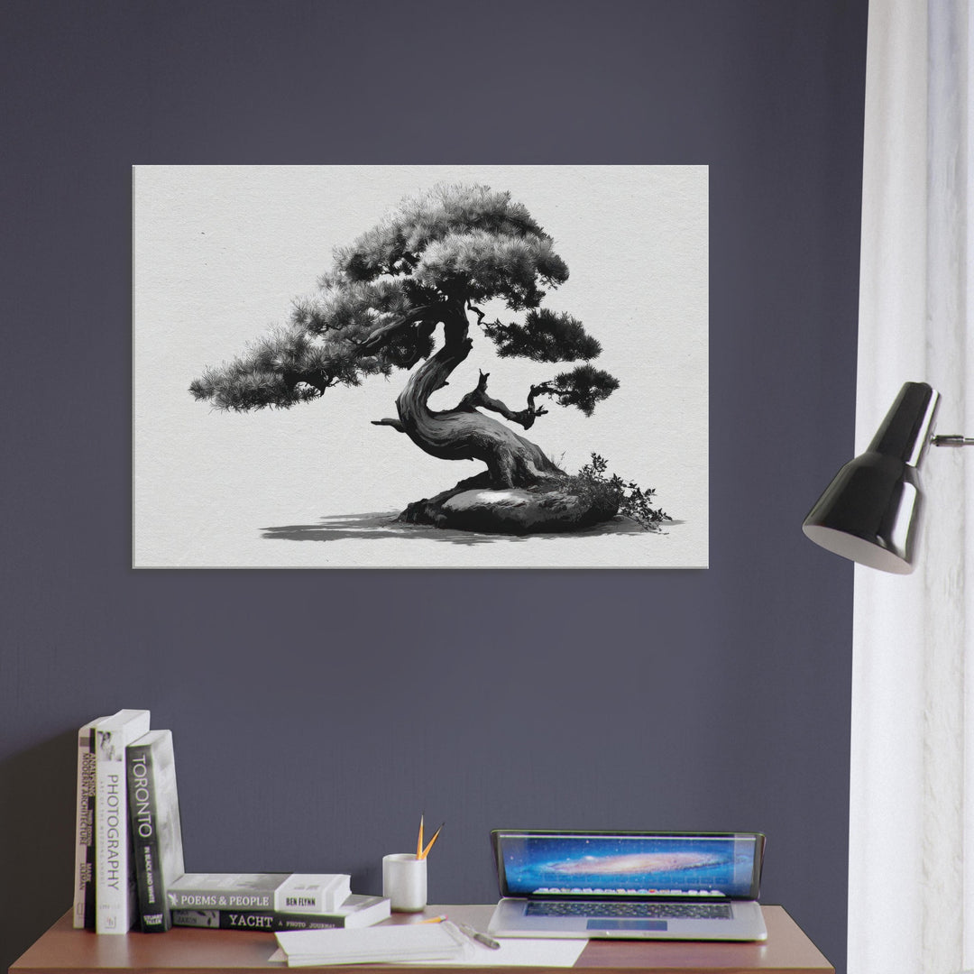 4bc62d1e-d8f2-4c4c-a0f6-f1fbf324fc39